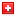 changemaker.ch server is located in Switzerland